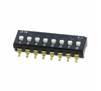 CFS-0802TB Image.