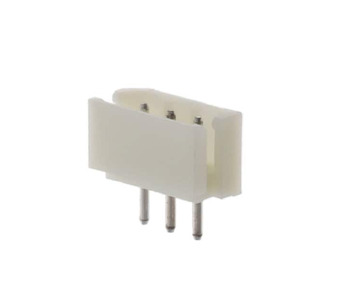 CI2503P1V00-NH Image.
