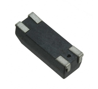 CM309A15.000MABJT Image.
