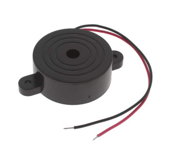CPE-350A Image.