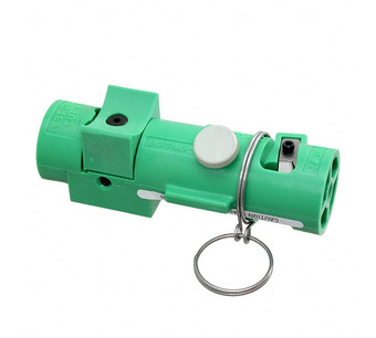 CST-240A Image.