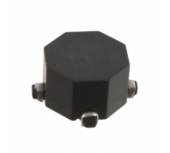 CTX20-2P-R Image.