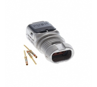 D369-MP33-NP1 Image.