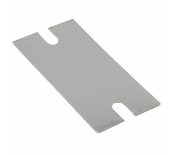 DC0038/03-PC99AL-0.1 Image.