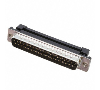 DC37-PF-M2 Image.