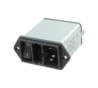 DD14-72121-12111-2100 Image.