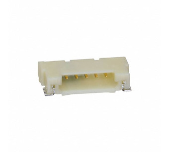 DF14A-5P-1.25H(22) Image.