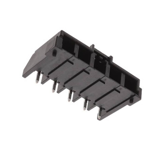 DF22R-5P-7.92DS(53) Image.