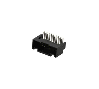DF51K-18DP-2DS(800) Image.
