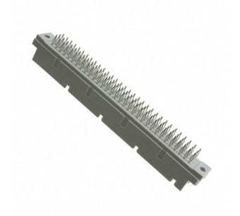 DIN-096RPC-DPS-KR Image.