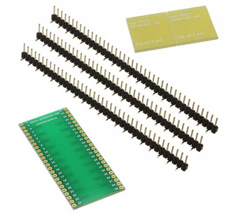 DIP900T600P48 Image.