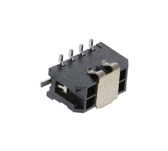 DML-08-A-V-T-TSMT-PP-T/R Image.