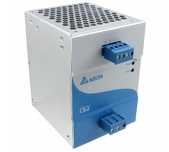 DRP024V240W1BN Image.