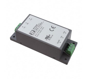 DTE1048S24 Image.