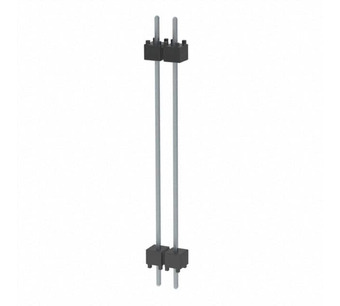 DW-02-14-T-S-1200 Image.