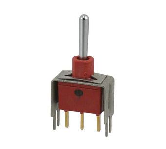 E103SD1V3BE Image.