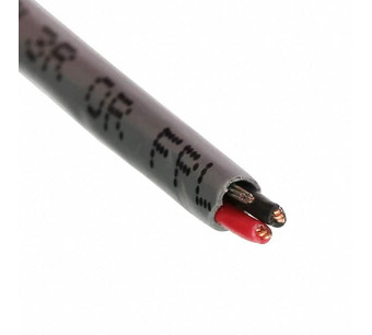 E2002S.21.10 Image.