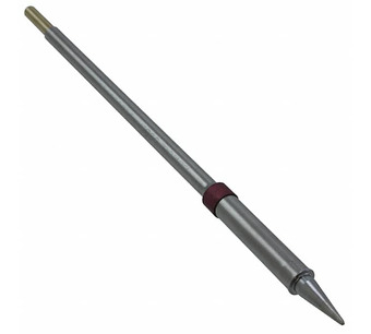 EBM8CP303H Image.