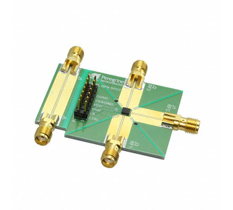 EK42553-02 Image.