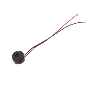 EM-6027LR-45 Image.