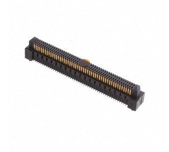 ERM8-050-05.0-L-DV-K-TR Image.