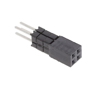ESQ-102-34-S-D Image.