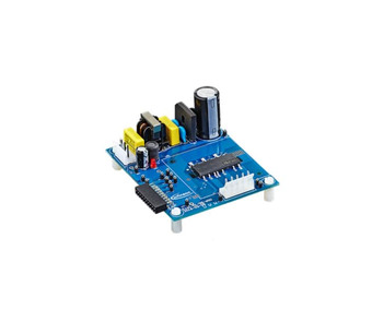 EVALM10565DTOBO2 Image.