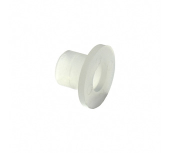 FB1280A Image.