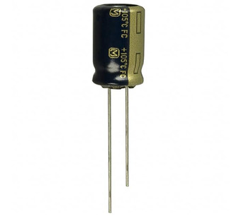 EEU-FC1A821 Image.