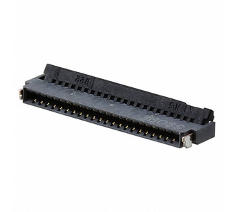 FH34SR-22S-0.5SH(99) Image.