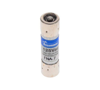 FNA-7 Image.