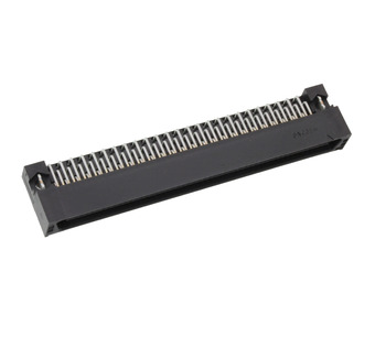 FX2-100P-1.27DSL(71) Image.