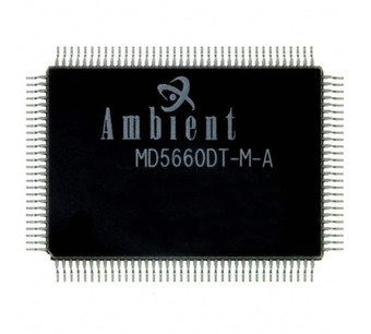 FYMD5660DTMA Image.