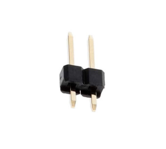 G800W306018EU Image.