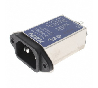 GL-2030C3 Image.