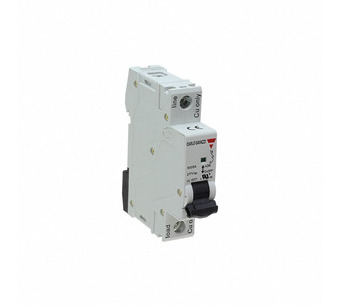 GSB631PC3 Image.