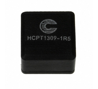 HCPT1309-1R5-R Image.