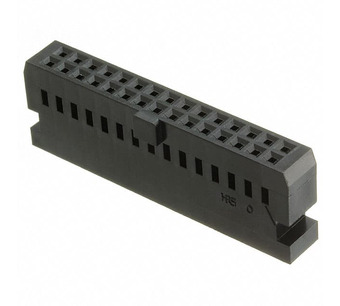 HIF3C-30D-2.54C Image.