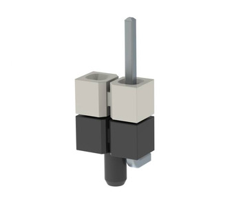 HW-02-08-T-S-252-SM-A-002 Image.