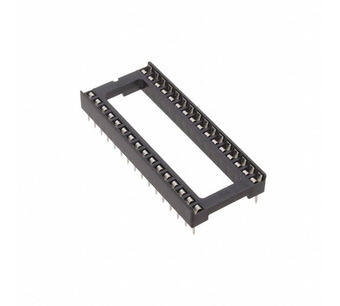 ICS-632-T Image.