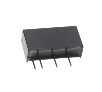 IF0512S-1WR3 Image.