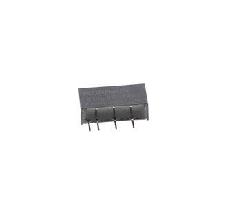 IF0524S-1WR3 Image.