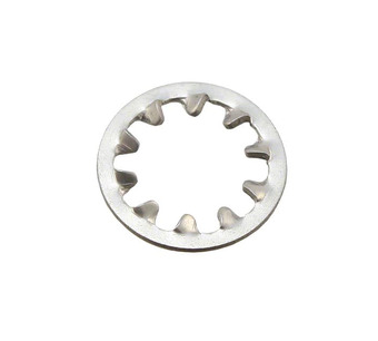 INTLWSS 038 Image.