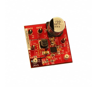 ISL85410DEMO1Z Image.