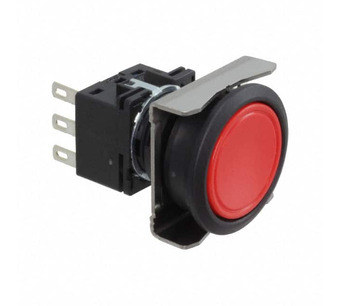 LBW6B-M1T5R Image.