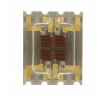 LE A S2W-MXMZ-34 Image.