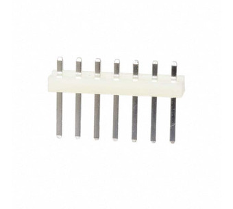 LHB-07-SA2 Image.