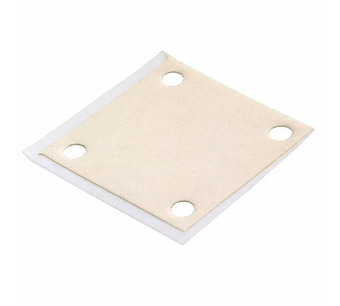 LP0002/01-PC99-0.06 Image.