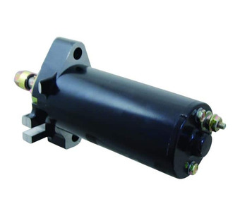 0203323M020SM STARTER Image.