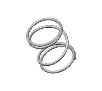10274CS Image.